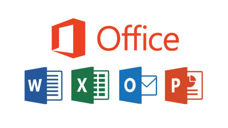Microsoft Office